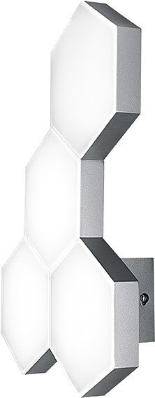 

Бра Lightstar Favo 750642