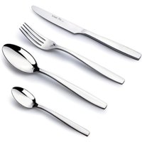 Набор столовых приборов Taller TR-21622 в Бресте