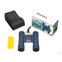 Бинокль Discovery Discovery Basics BB 10x25 79651