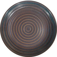 Тарелка обеденная Corone Terra 10541 фк1508