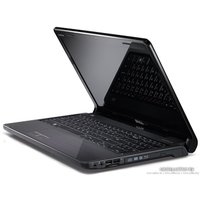 Ноутбук Dell Inspiron 1564-034B