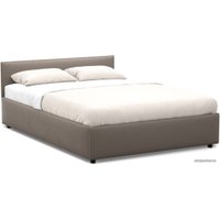 Кровать Moon Family Irida 1220/К002602 200x140