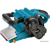 Ленточная шлифмашина Bort BBS-801N