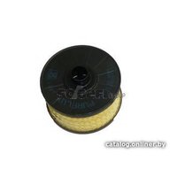 Масляный фильтр Purflux L441 в Гомеле