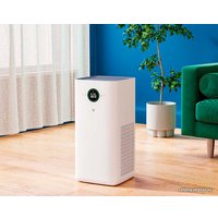 Очиститель воздуха Viomi Smart Air Purifier Pro UV VXKJ03