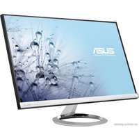 Монитор ASUS MX279H