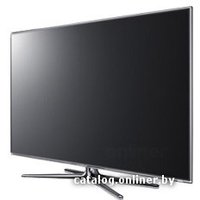 Телевизор Samsung UE55D7000