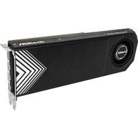 Видеокарта ASRock Radeon RX 7900 XTX Creator 24GB RX7900XTX CT 24G