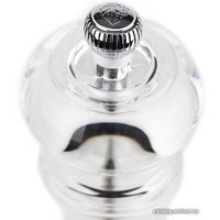 Мельница для соли Peugeot Nancy 900818/SME