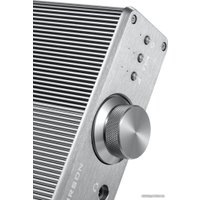 Настольный усилитель Burson Audio Funk Basic