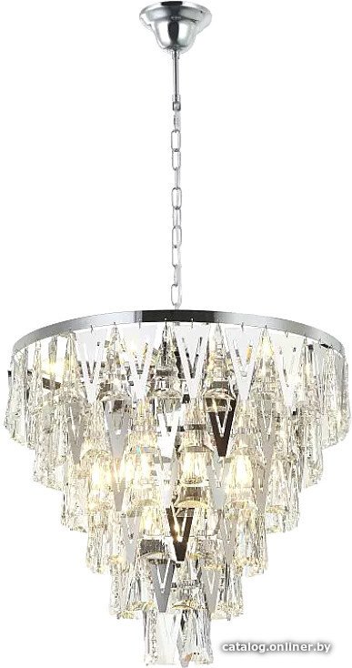 Подвесная люстра Stilfort Vaviani 2148/09/13P