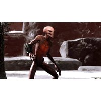  XCOM 2 Collection для Nintendo Switch