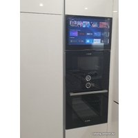 Телевизор AVEL AVS240WS (черный)