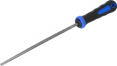 Напильник King Tony 75302-10G