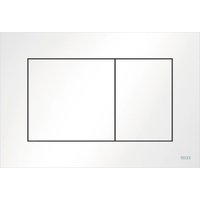 Унитаз подвесной Lauter Sulzdorf + TECE Kit 9400413 (белый с микролифтом)