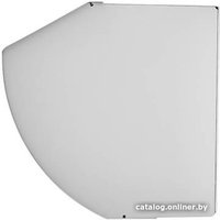 Тепловая завеса Ballu BHC-L10-S06 (пульт BRC-S) в Мозыре