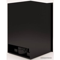 Винный шкаф Dunavox DAB-48.125SS