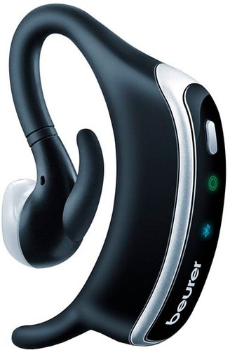 Устройство против храпа Beurer SL 70