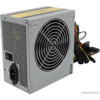 Блок питания Chieftec iArena 550W (GPA-550S)