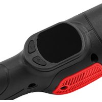 Полировальная машина TEH TAP15010