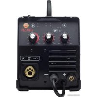 Сварочный инвертор Ресанта САИПА-24В/200А в Витебске