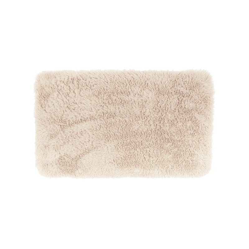 

Ковер для жилой комнаты Orlix Vicuna 503750 120x160 (розовый)