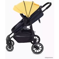 Джип-трансформер Rant Basic Azure RA157 (2 в 1, yellow)