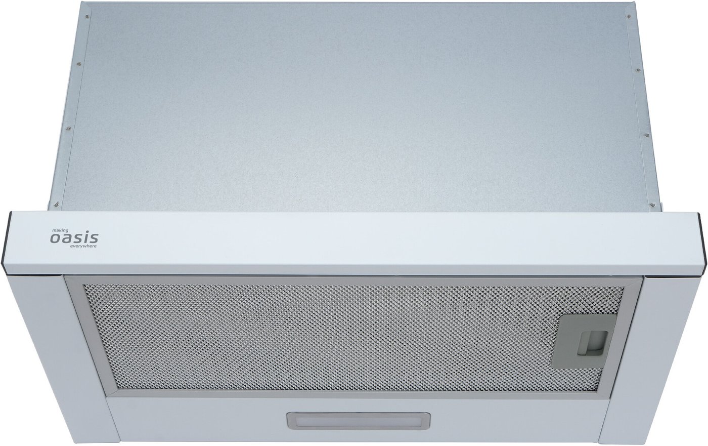 

Кухонная вытяжка Making Oasis Everywhere VT-50W