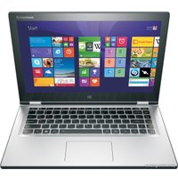 Ноутбук Lenovo Yoga 2 13 (59411606)