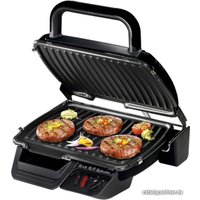 Электрогриль Tefal GC305816
