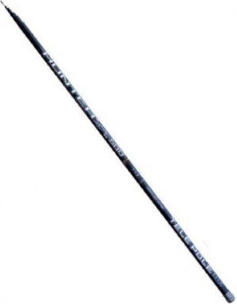 

Удилище Mistrall Pro Hunter RL-9999326