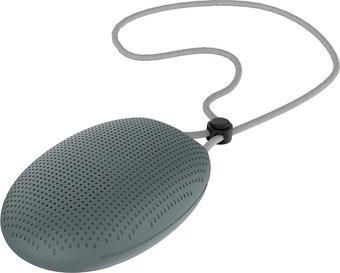 Maxvi PS-01 (серый)