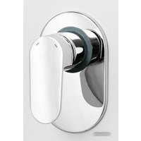 Гигиенический душ Wasserkraft A11056