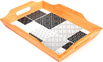 Поднос Катунь КТ-ПД-01