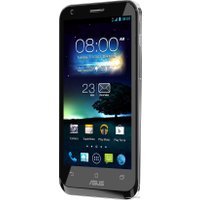 Телефон ASUS PadFone 2 (32Gb)