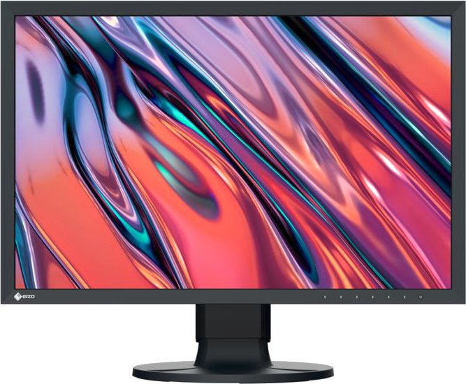 

Монитор EIZO ColorEdge CS2400S-LE