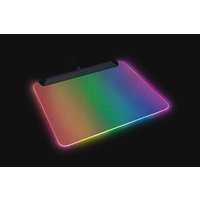 Коврик для мыши Razer Firefly V2 Pro Black