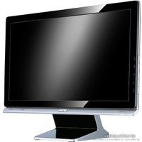 Монитор BenQ E2200HD
