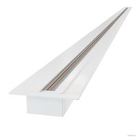 Шинопровод Elektrostandard 85083/00 (белый)