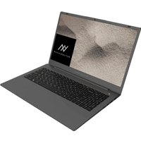 Ноутбук Machcreator One R6 JJ00G000HRU