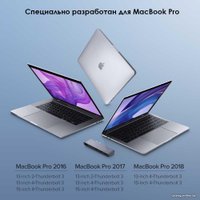 Док-станция Ugreen CM218 50984