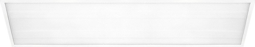 

Светодиодная панель SmartBuy SBL-UNI1195-36W-40