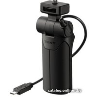 Батарейный блок Sony VCT-SGR1