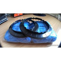 Робот для мытья окон Hobot 168