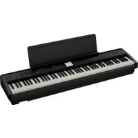Цифровое пианино Roland FP-E50