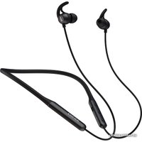 Наушники Edifier W280NB