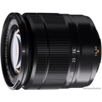 Объектив FUJINON XC16-50mmF3.5-5.6 OIS II