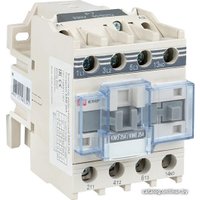 Контактор EKF PROxima КМЭ ctr-s-25-220-nc