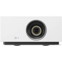 Проектор LG CineBeam HU710PW