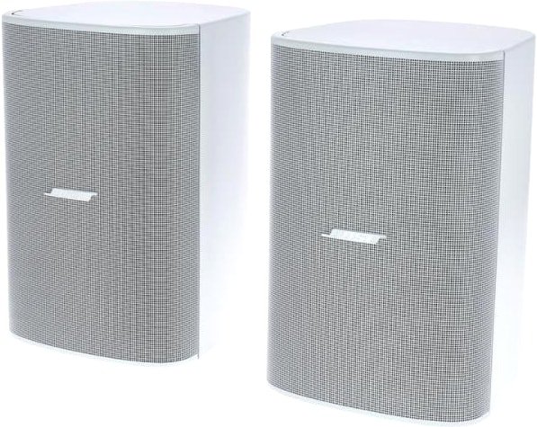 

Bose DesignMax DM6SE (белый)